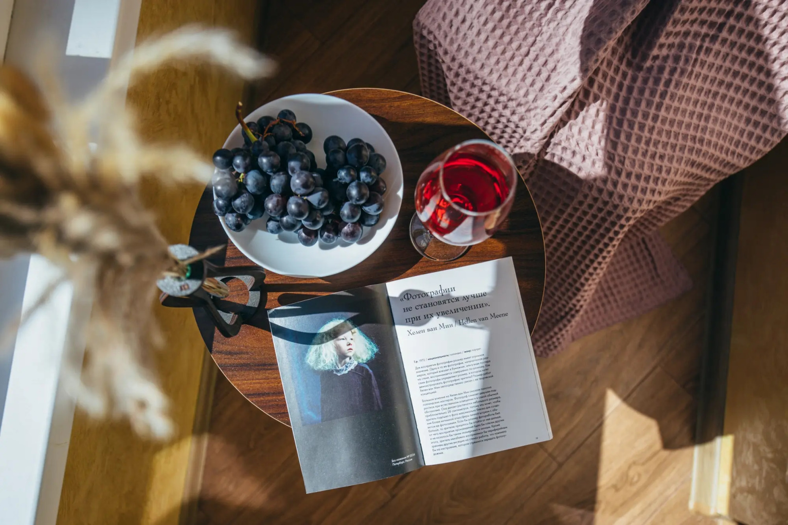 Квартира Однокомнатная в Центре Зеленоградска до Моря 400 Метров