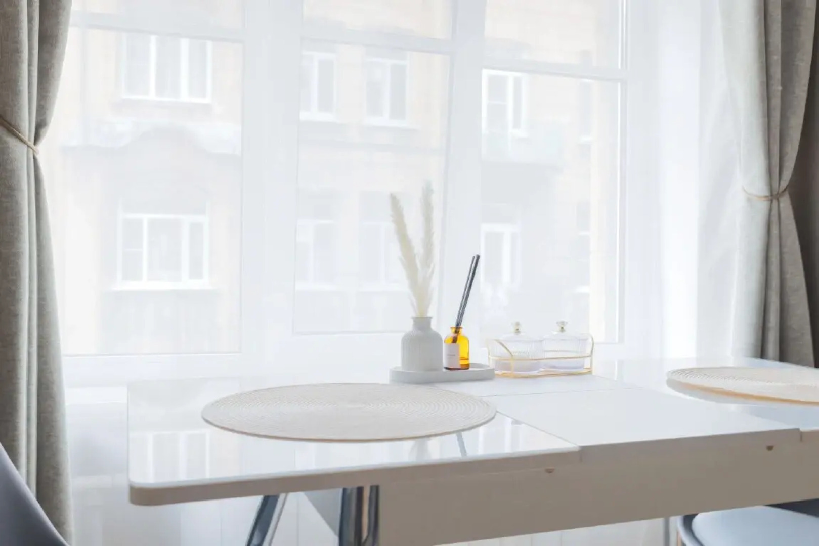 Апартаменты Floris 5 Московский Вокзал