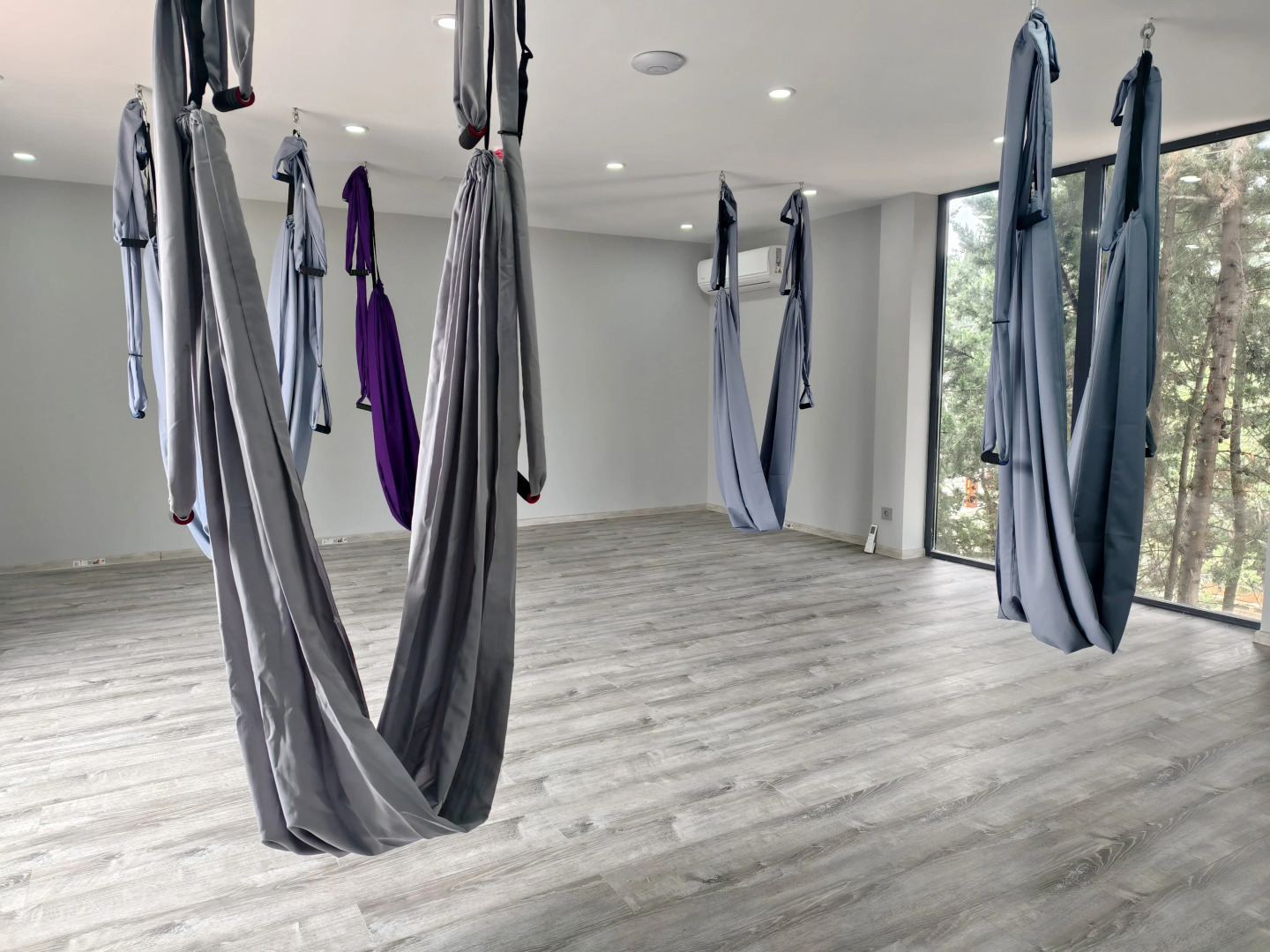 Пансионат Бургас