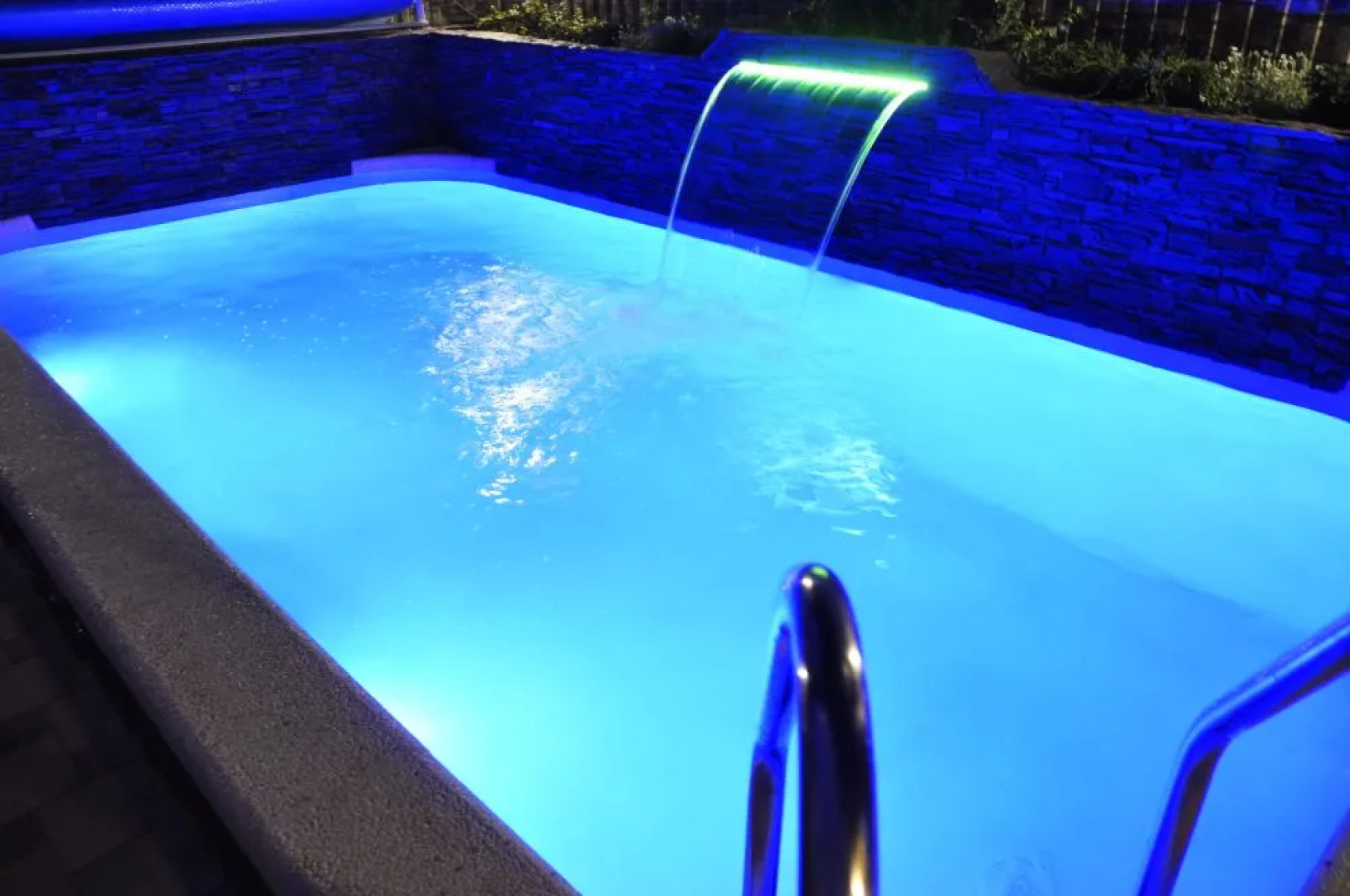 Гостевой дом SunShine