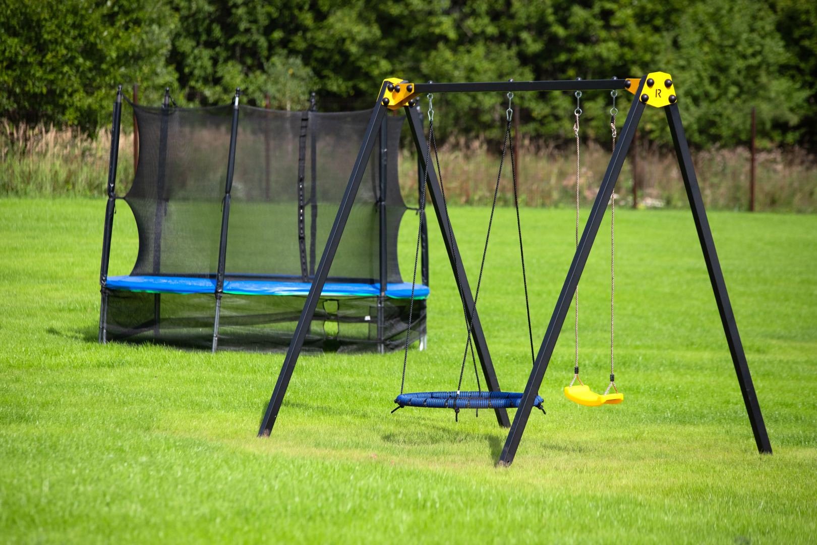 Гостевой дом Шаблыкино S-7