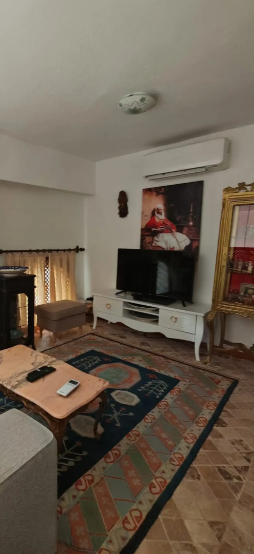 Апартаменты Customs House