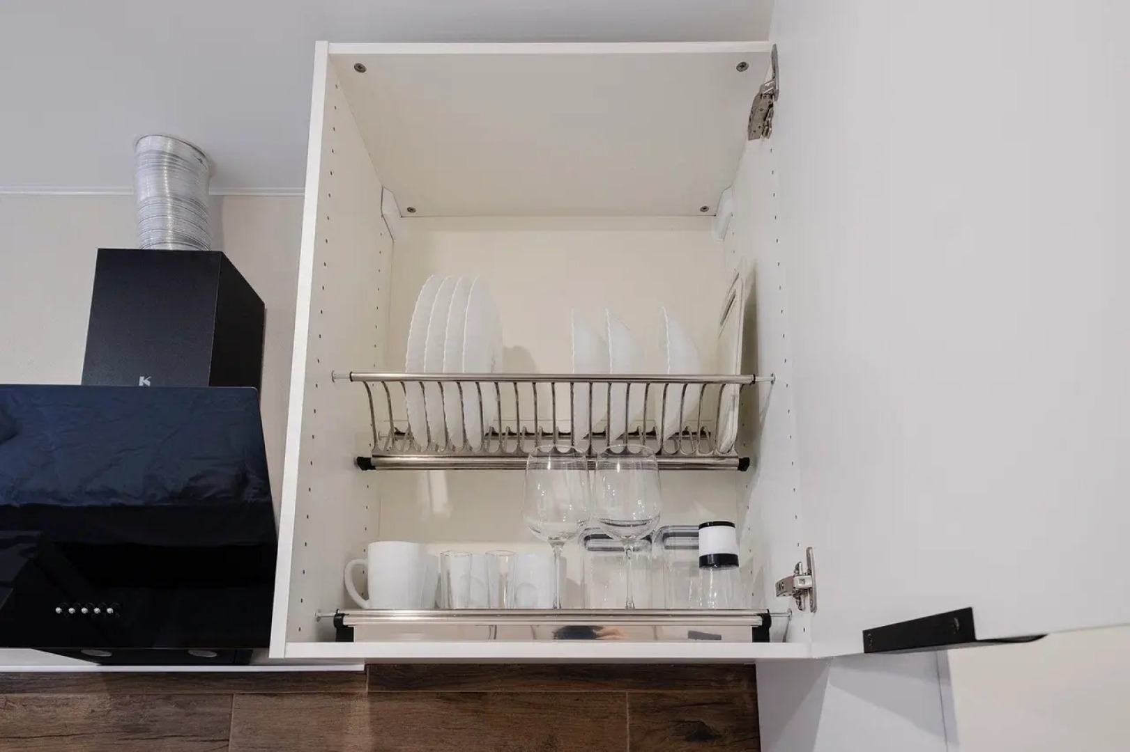 Апартаменты Добрые Сутки на Кирова