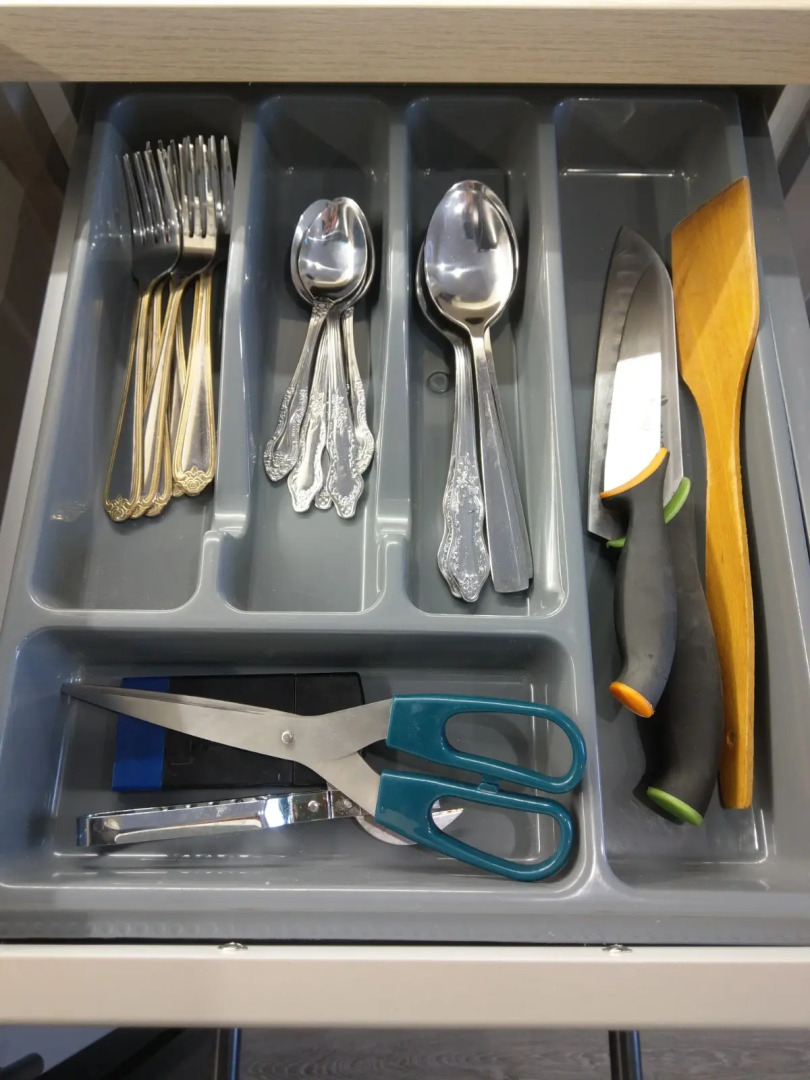 Квартира Уютная Видовая