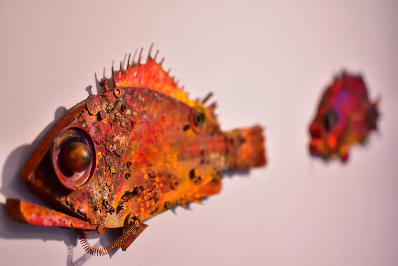 Квартира Дом библиотекаря с балконом