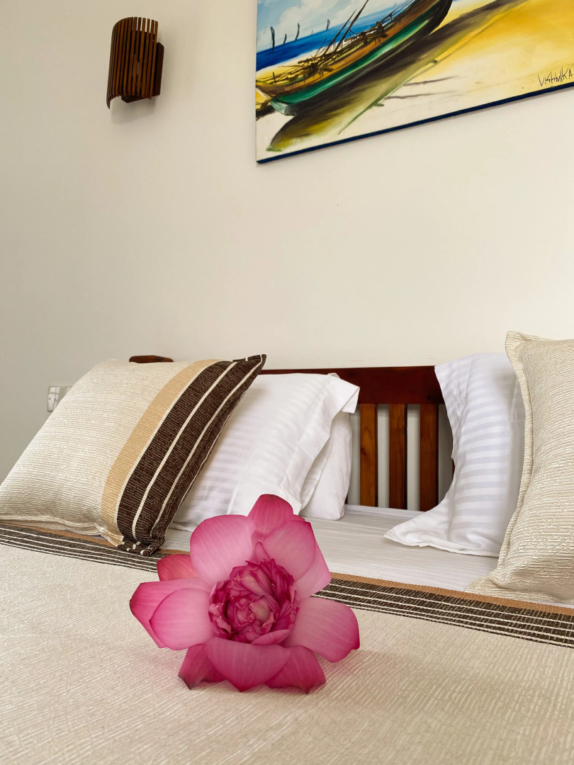 Мини-отель Peak Point