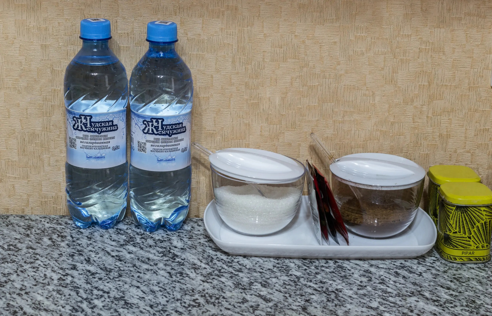 Квартира Pskov City Apartments Рокоссовского 32