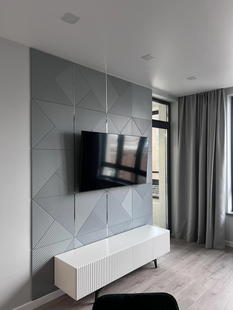 Апартаменты Savin Houce