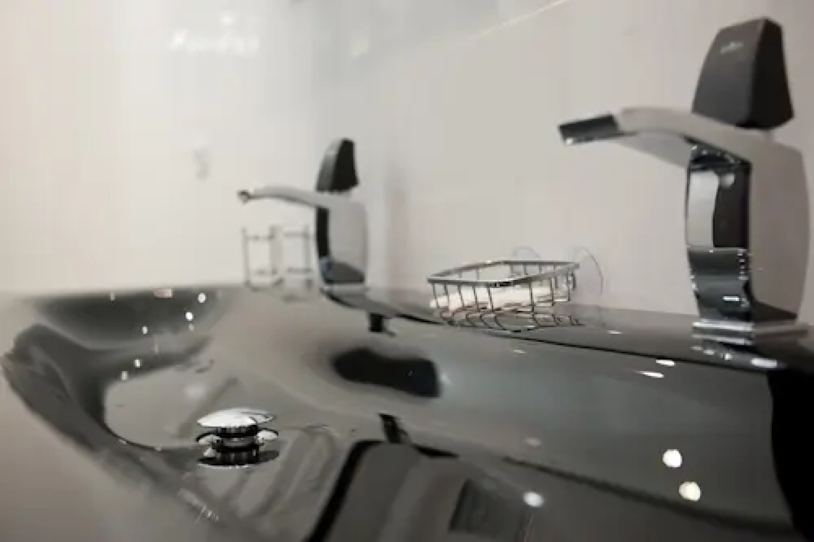 Апарт-Отель Onegin Terrace