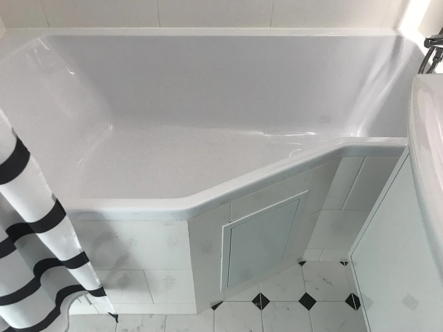 Апартаменты 1001 ночь на Павлова