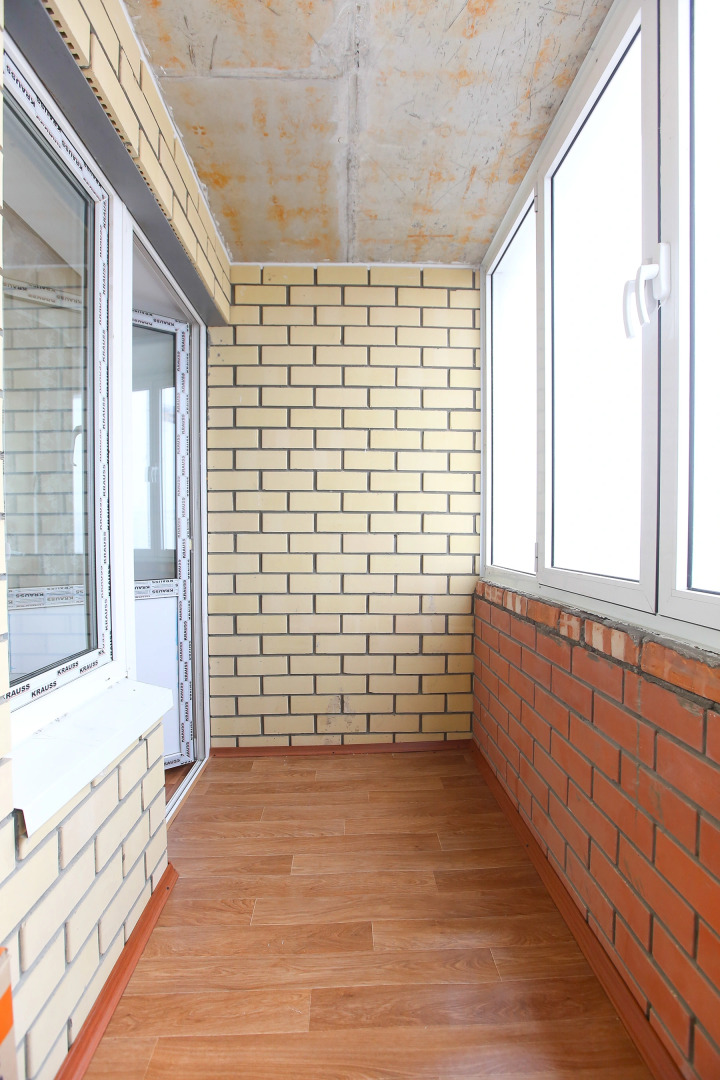 Апартаменты DearHome (ДиарХоум) на Автозаводской 3