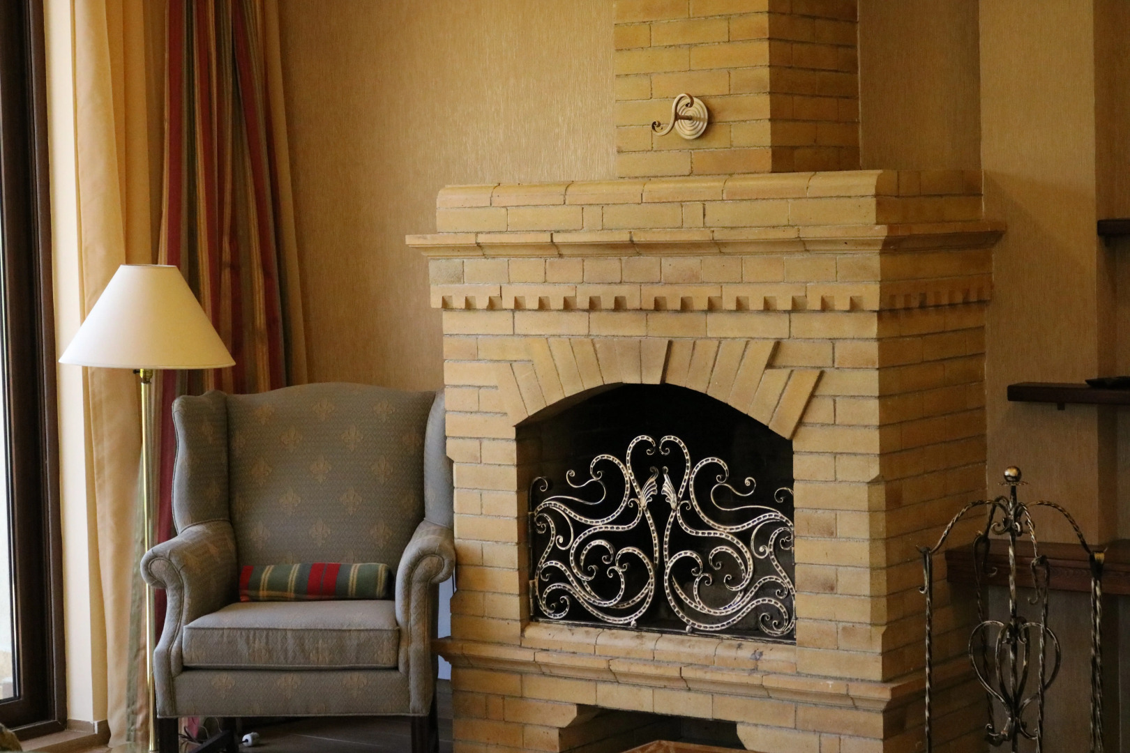 Вилла Dilijan Garen House