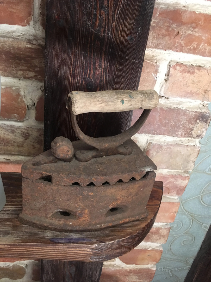 Апартаменты Музей старого Кёнигсберга