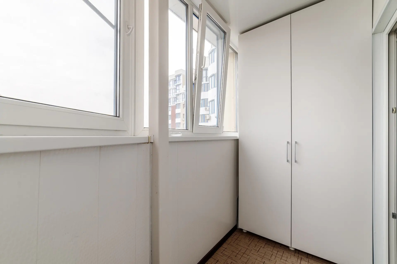 Квартира PrezentHaus в центре на Горького 28