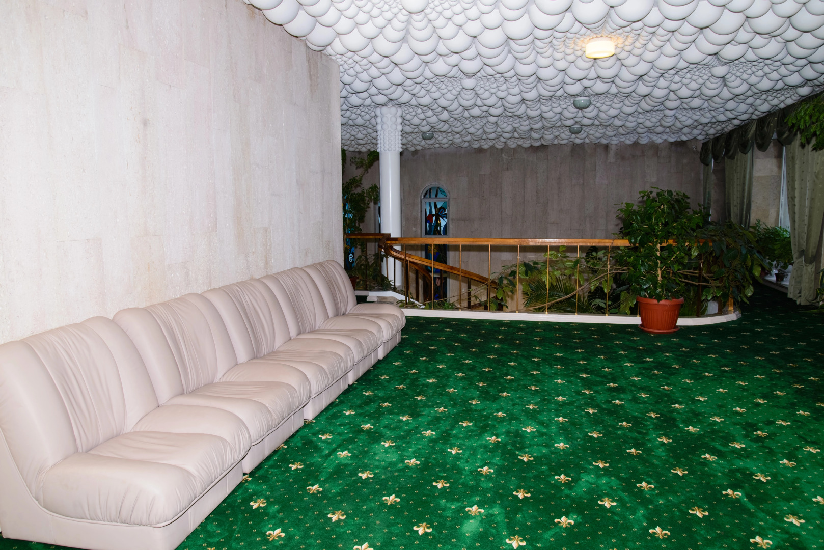 Гостинично-Ресторанный Комплекс Берег