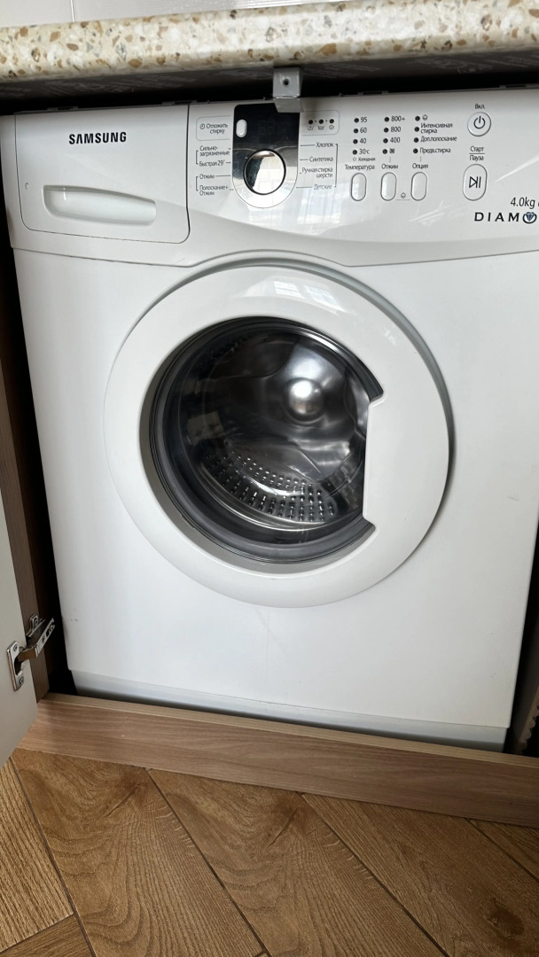 Апартаменты Апартамента Петрова 27