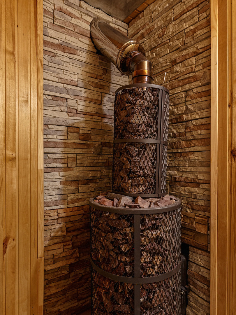 Меблированные комнаты  Еврозона