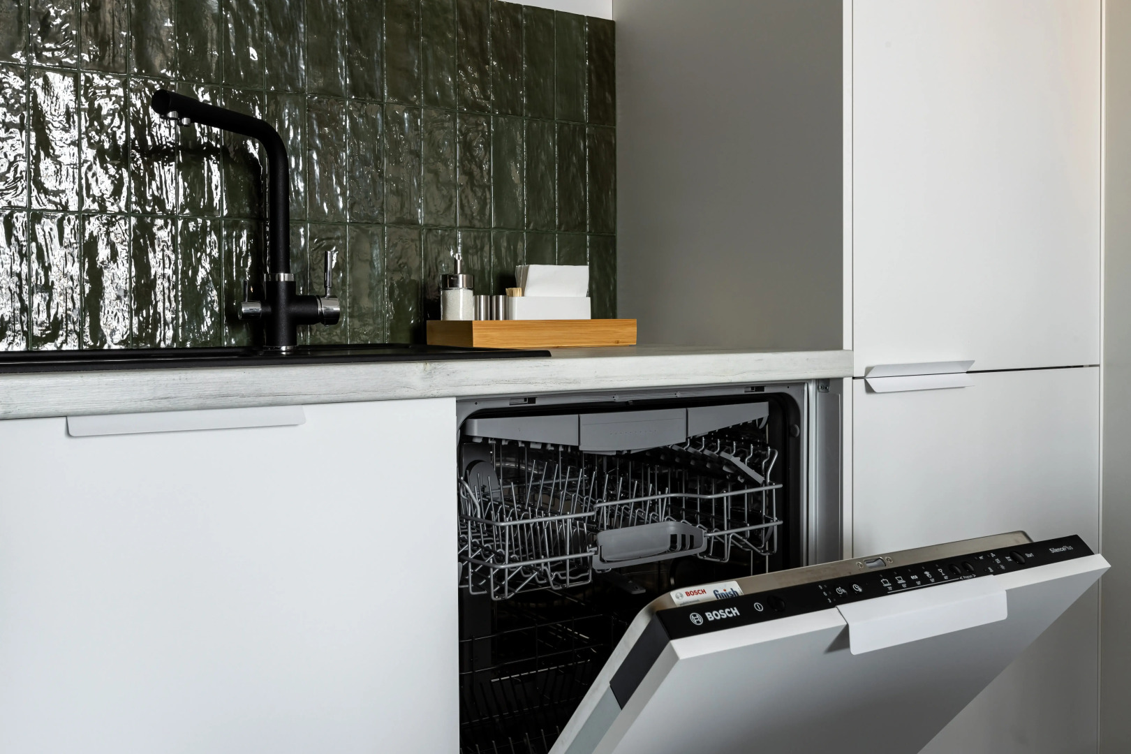 Квартира Премиальная