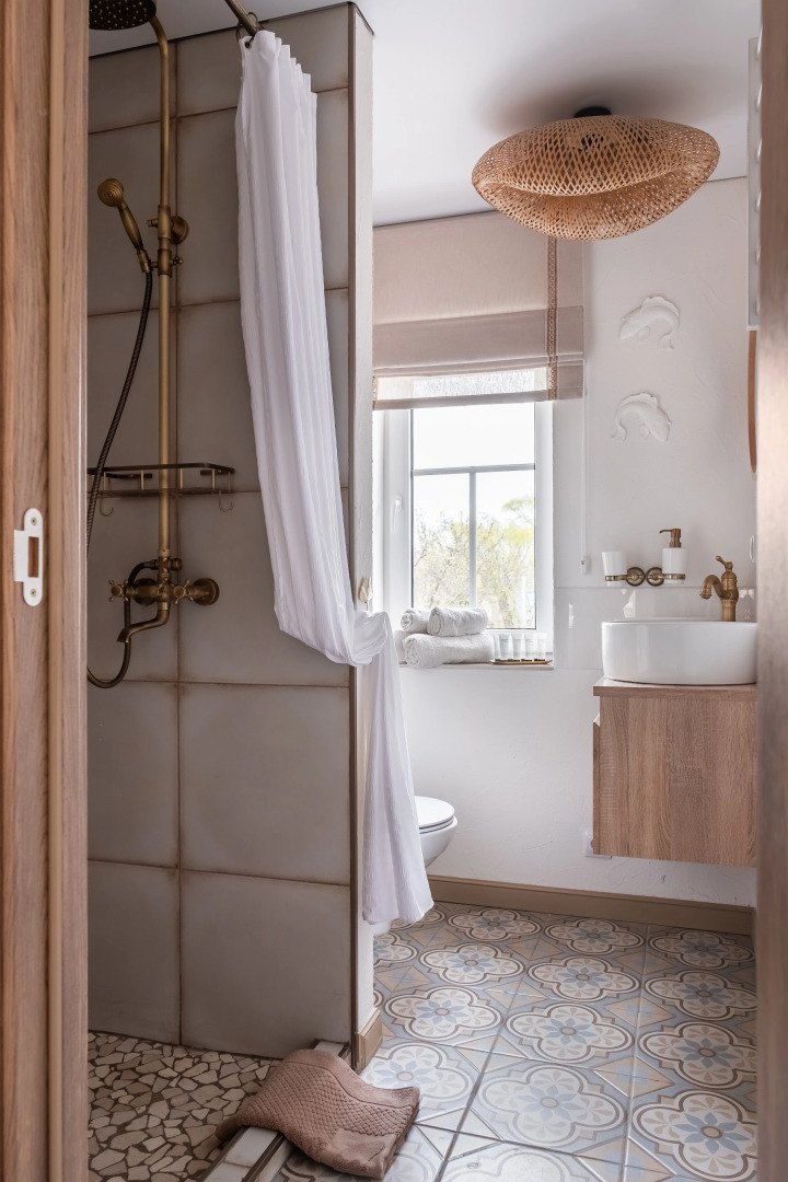 Частный дом Dacha2023