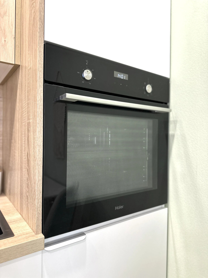 Квартира Victory Apart Лётчика Ларюшина 4/1