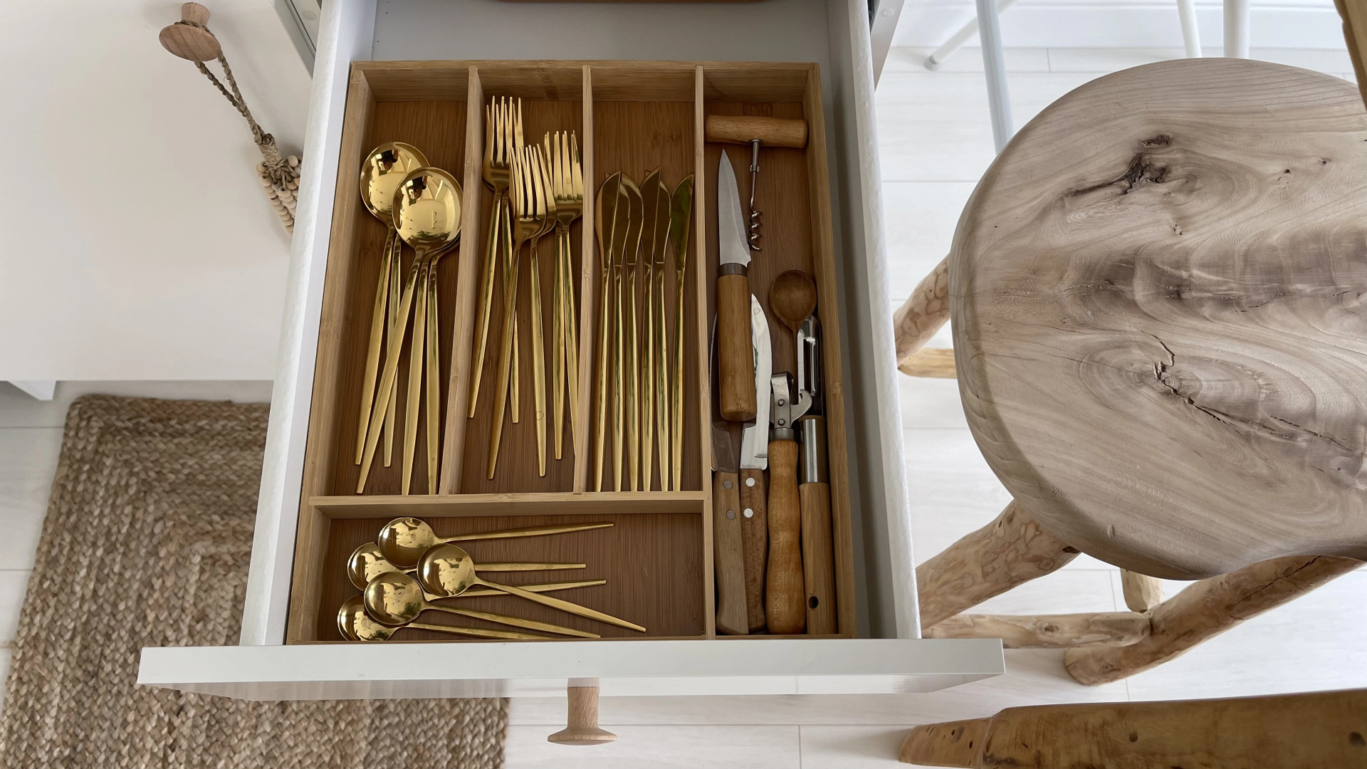 Апартаменты Студия в Духе Балийской Виллы в Краснодаре