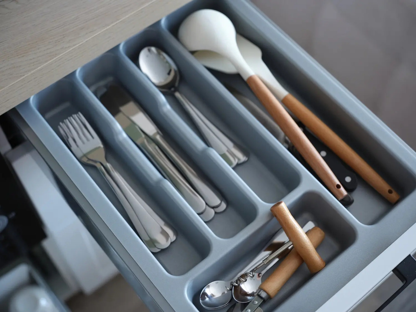 Апартаменты Toscana самостоятельное заселение