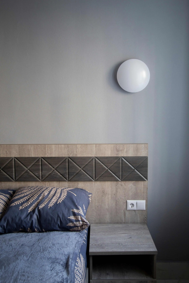 Гостиница Отель