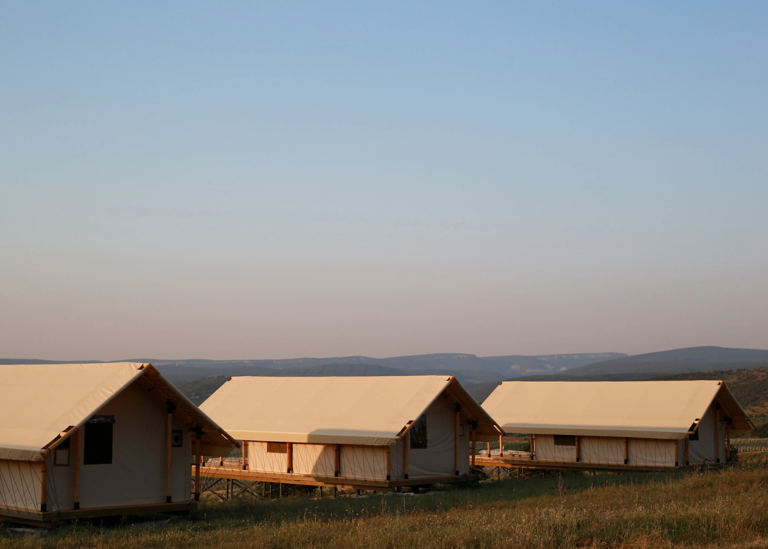 Отель Api Balaklava