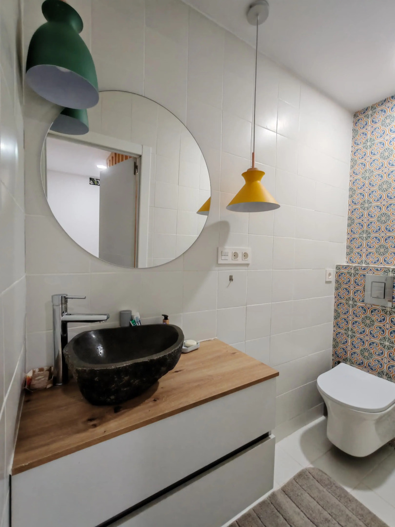 Гостевой дом Gala