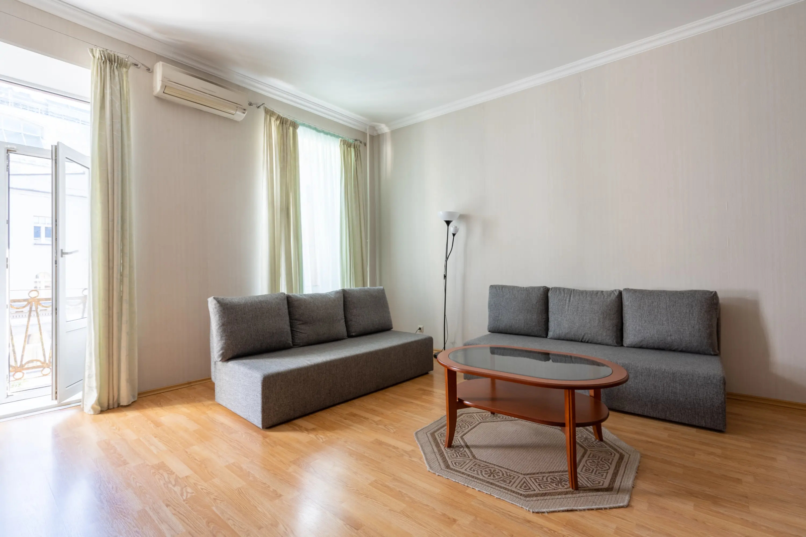 Апартаменты SPb Rentals Мойка 32