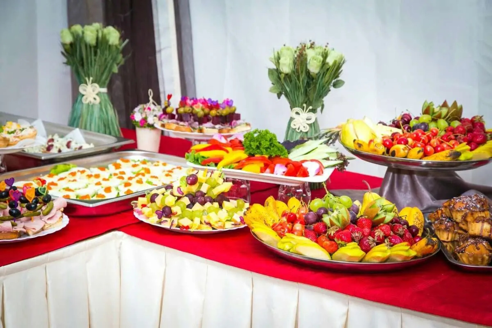 Пансионат Таврида