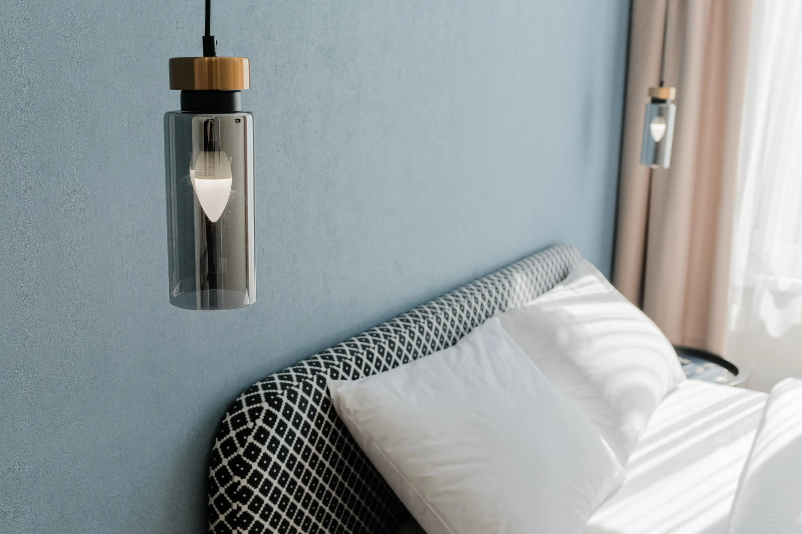 Апартаменты Петровские в жк "Михайловский"