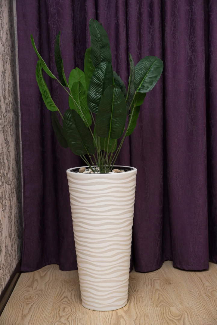 Квартира Роскошная с новым ремонтом в центре рядом с ЖД вокзалом