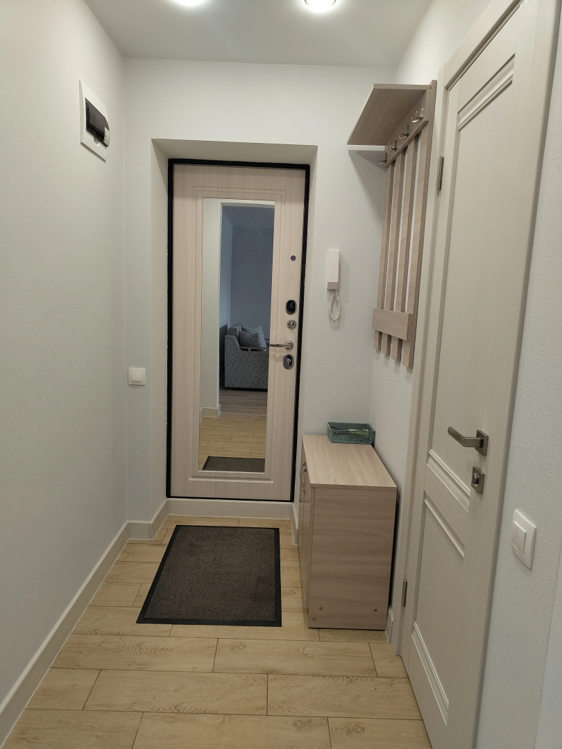 Квартира на Ленина 328/2