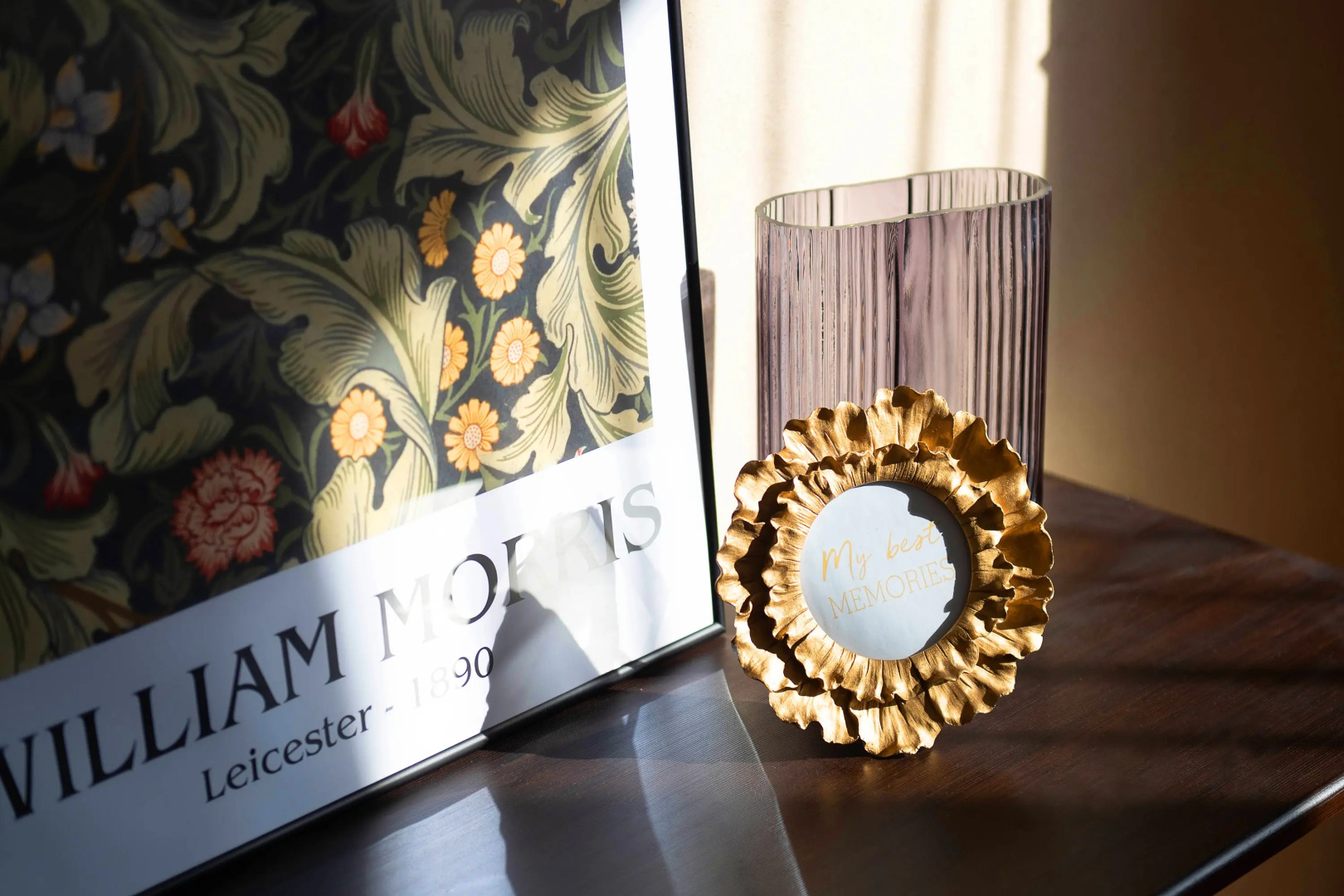 Апартаменты у метро Беляево