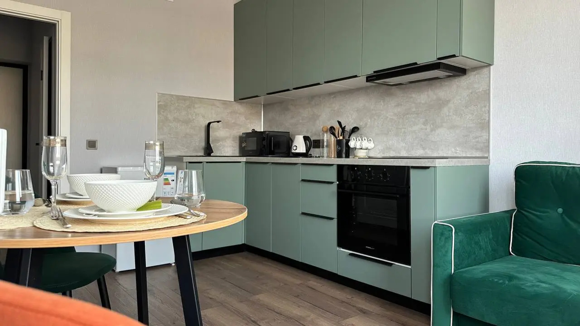 Апартаменты На Высоте Посуточно