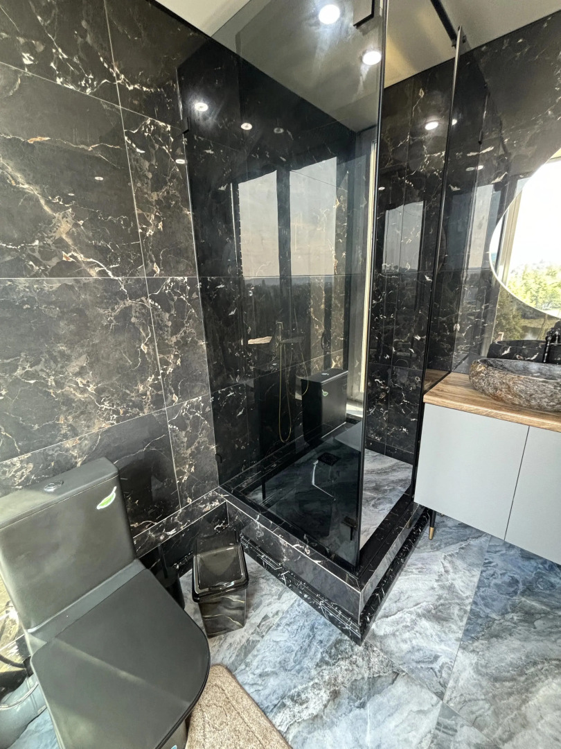 Гостевой Дом Нижнекамске