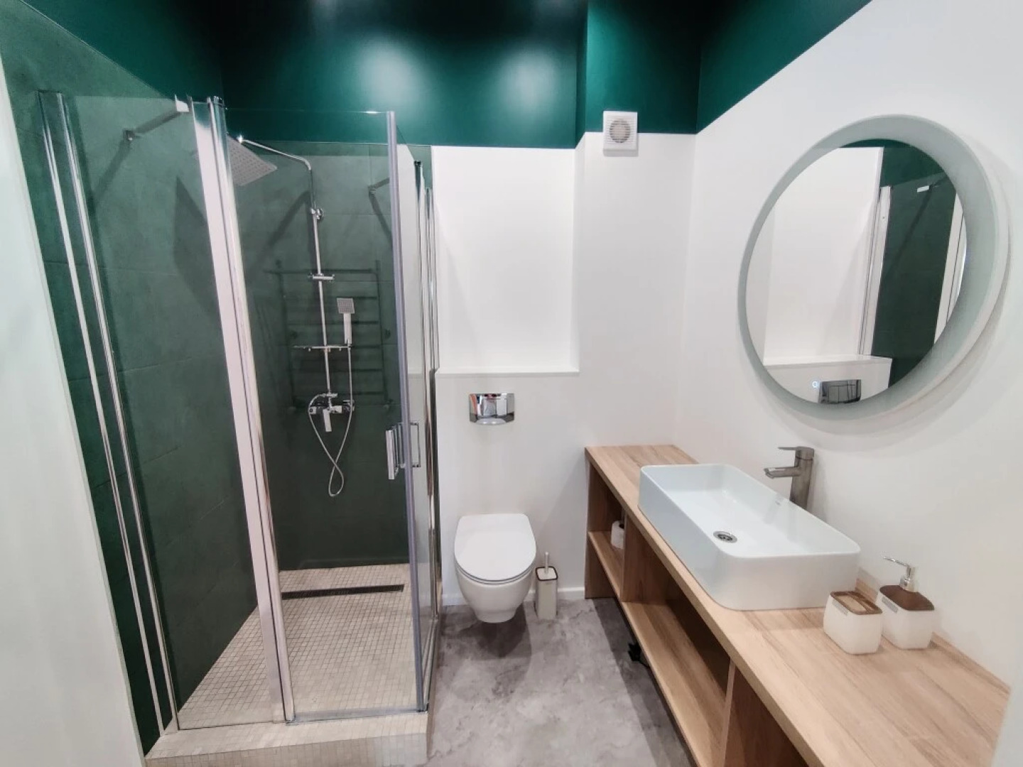 Апартаменты Baltapart 39 14