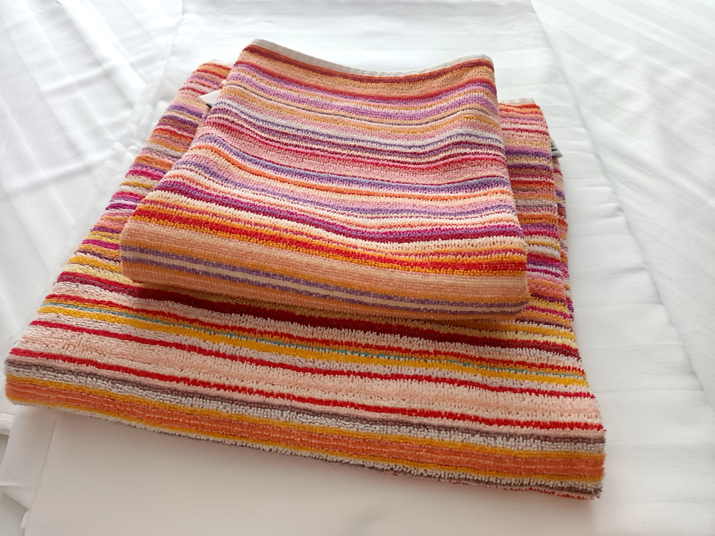 Апартаменты на улице Ленинградская 5