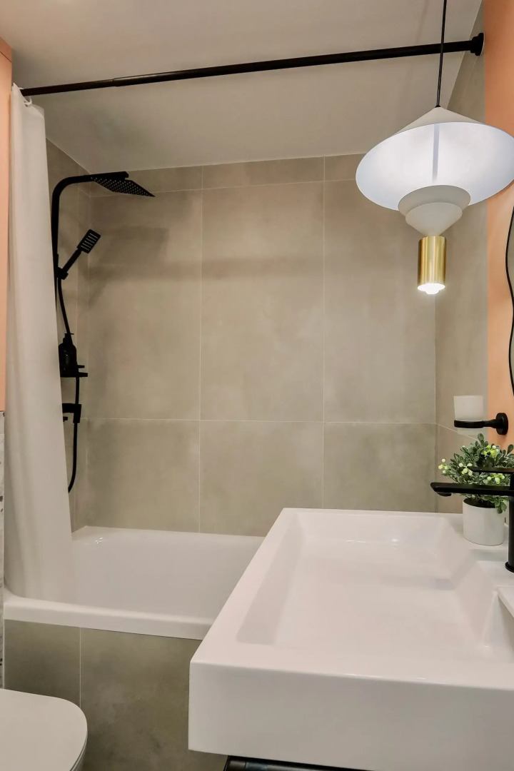 Квартира Privi House на Холмогорова 113