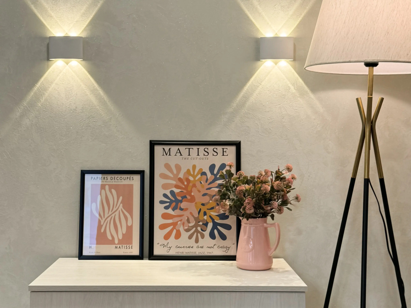 Апартаменты Вгости33 на Мира 5В