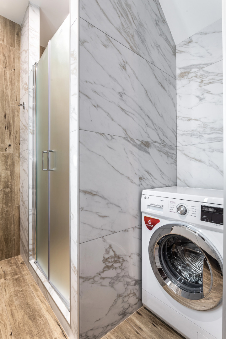 Вилла Apart39 Люкс Золотой Песок у Моря в Куликово