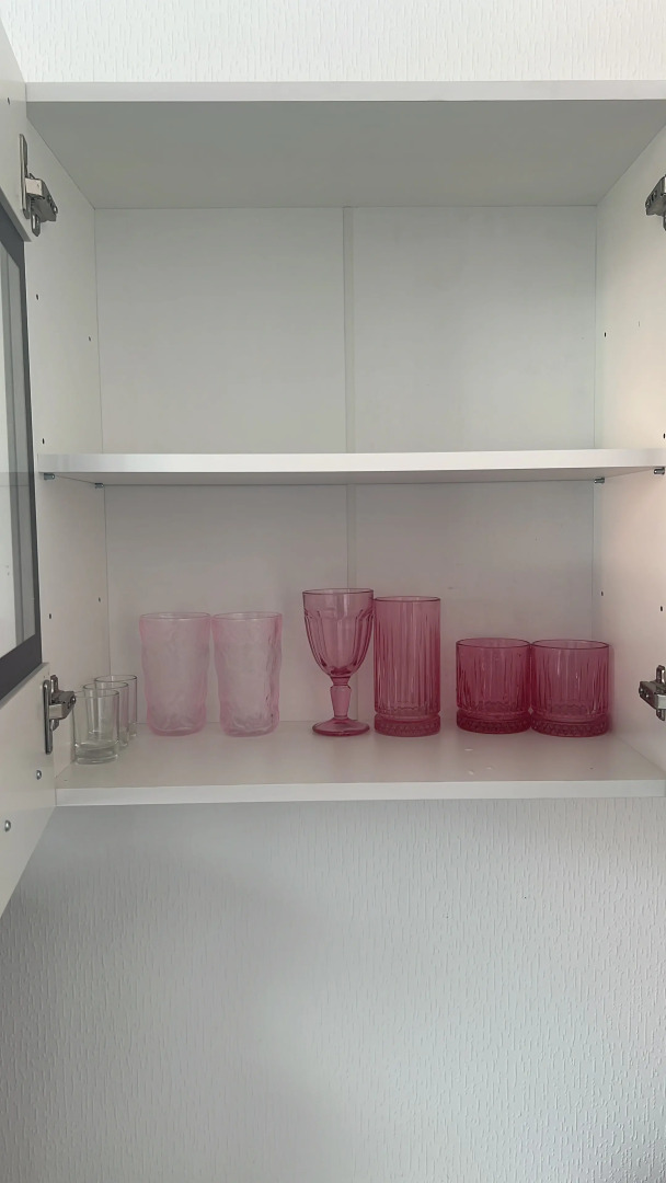 Апартаменты однокомнатные на проспекте Куприна 38к1