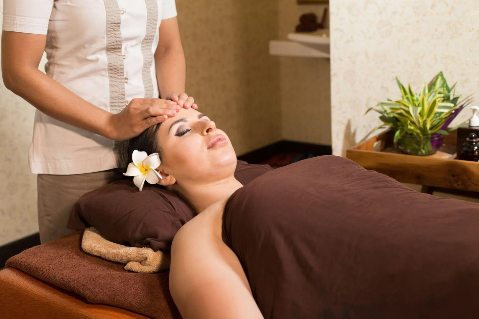 Отель The Grand Kandyan