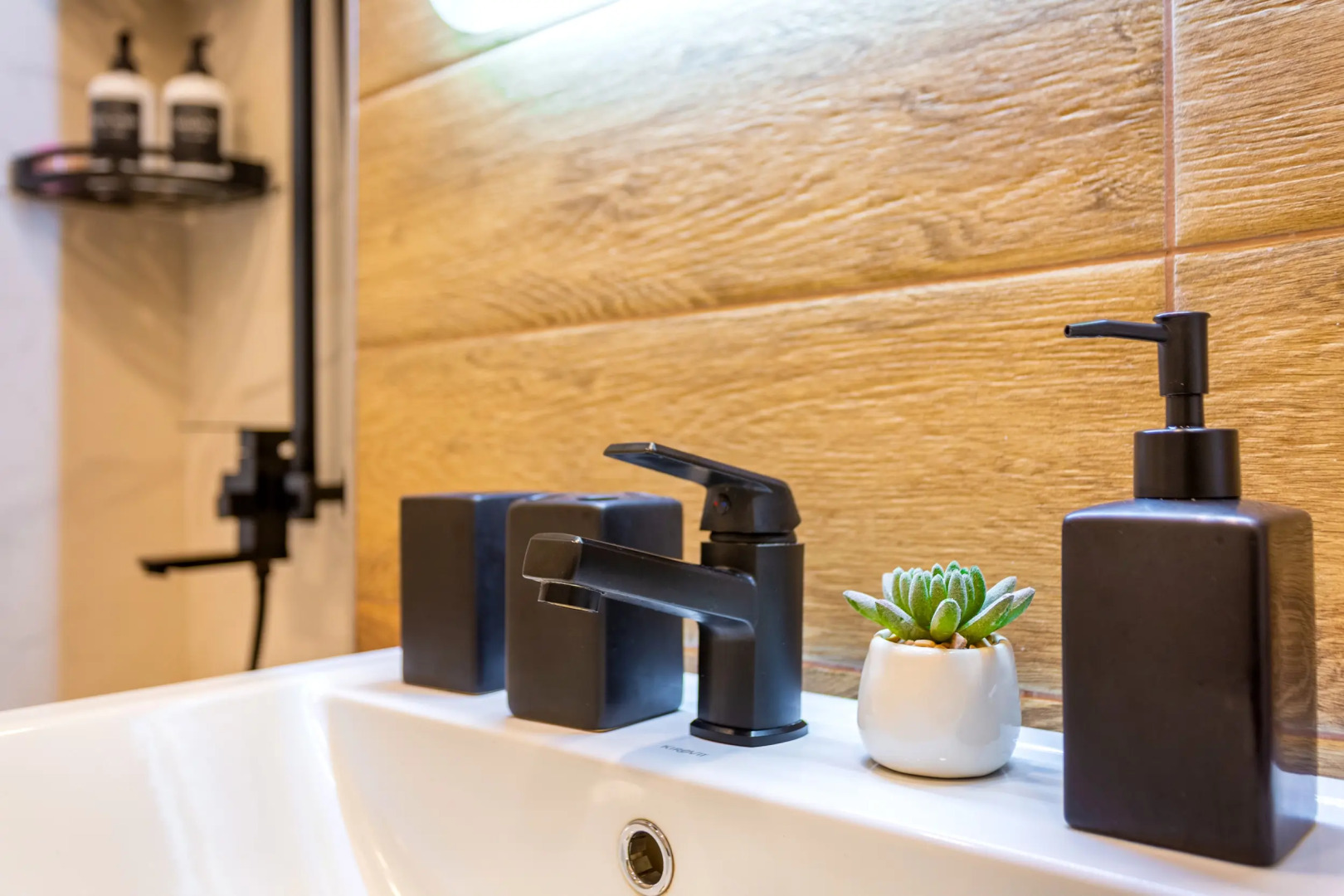 Апартаменты Welcome Karelia ЖК Народный