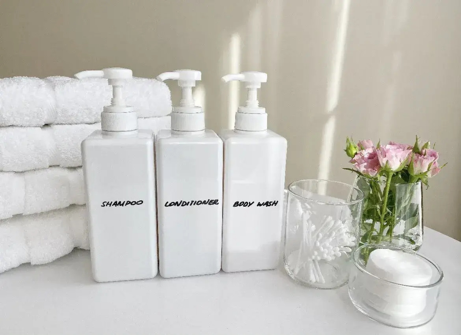 Квартира на Тигровой 16А (2)