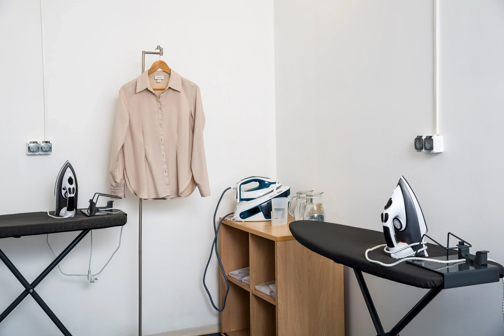 Отель Novotel Москва Центр