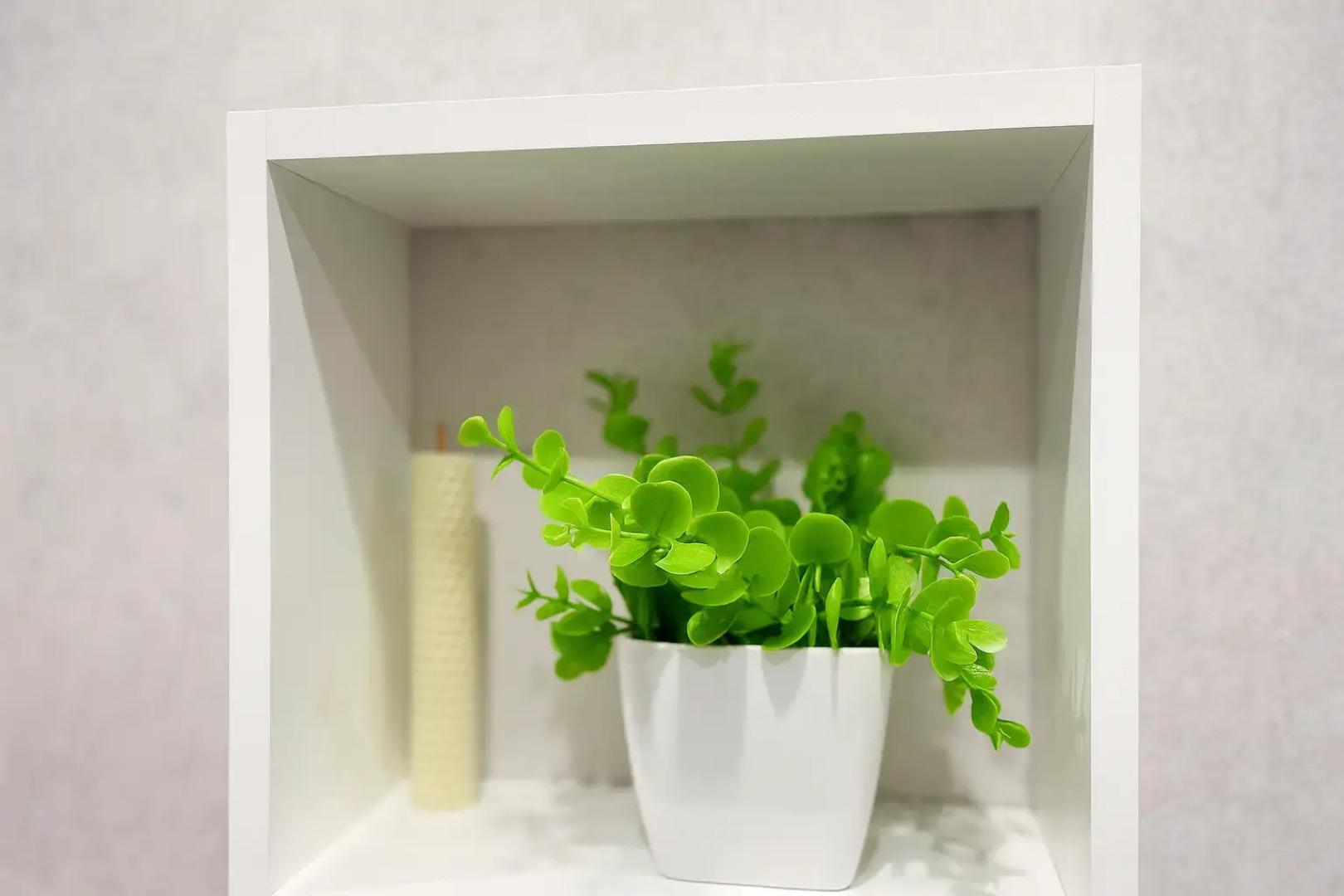 Квартира Уютная однокомнатная квартира