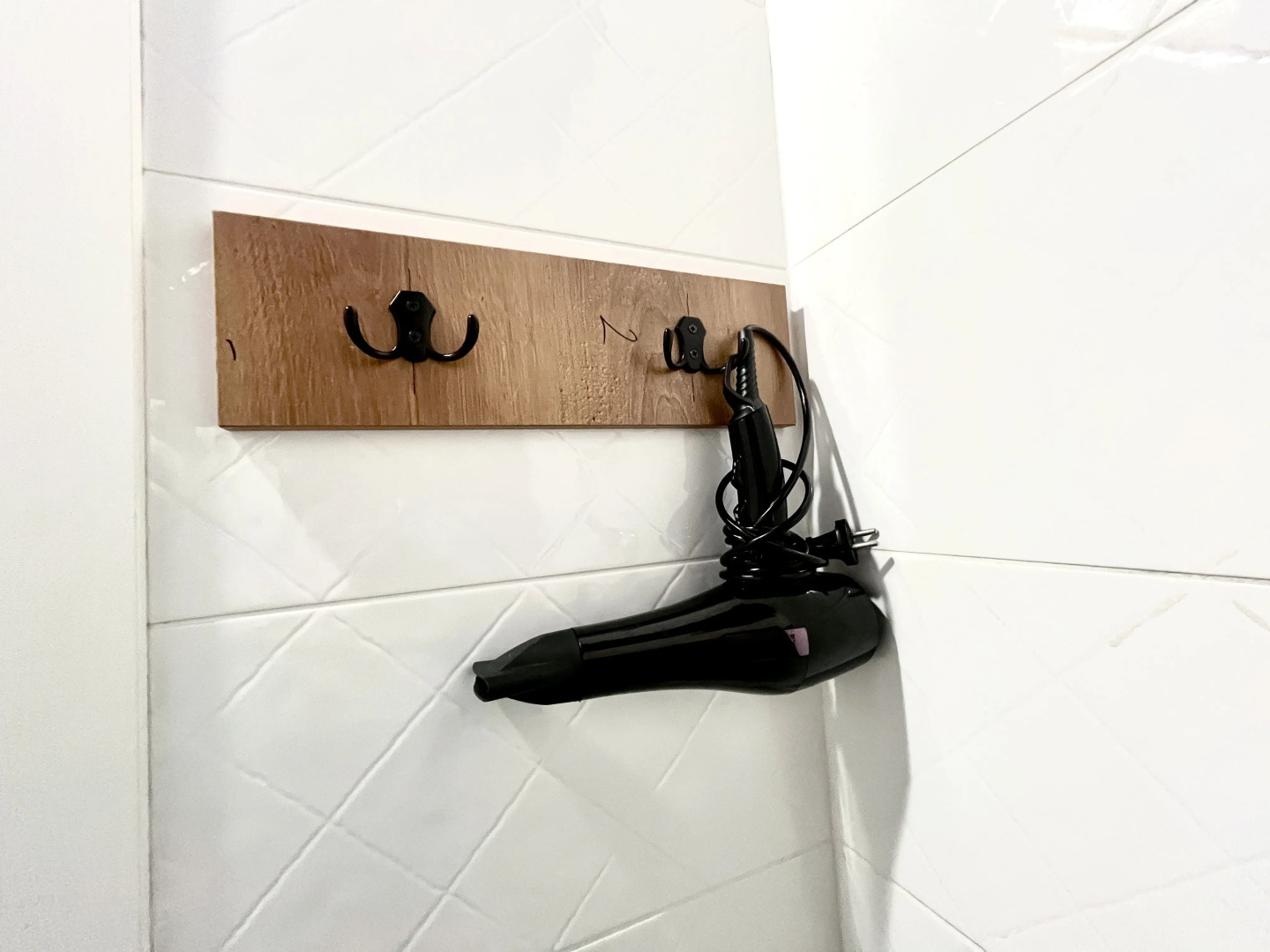 Апартаменты Unique Apart Охра рядом с Кадетским корпусом МЧС и Стройсервисом, Автодором, Хлебзаводом на Пролетарской 29/3