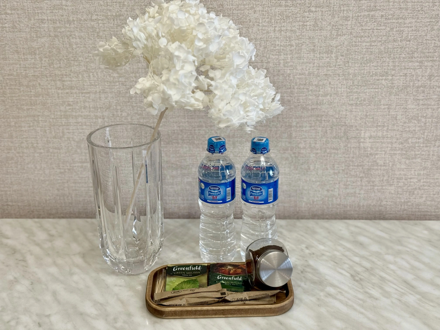 Квартира на Площади Победы 1